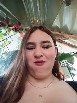 katty_42