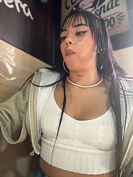 LilacNoir