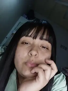 Luu_199