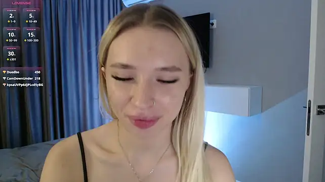 Emily_Hartt