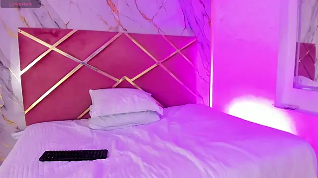 MadyyCruz
