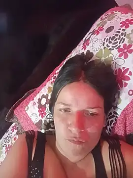 Lau_Cat