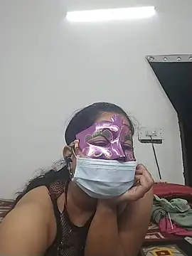 Eva-lux0