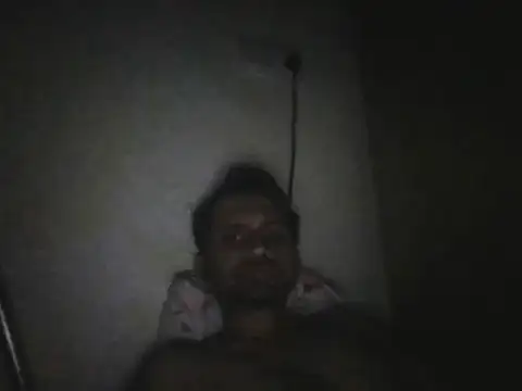 Kabeeer369