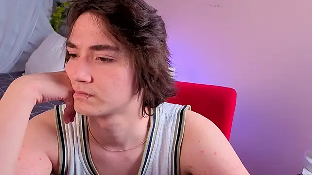 maks_brayn webcam