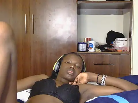 nasty_princcess
