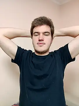 dangart