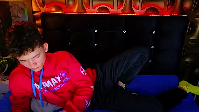 cruz_dante
