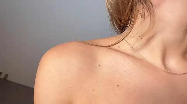 roselyn_rose