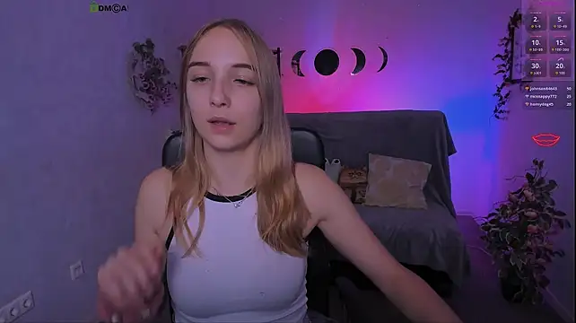 rebecca_smile