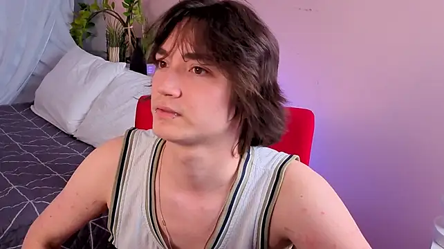 maks_brayn webcam