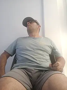 chicoguapo8