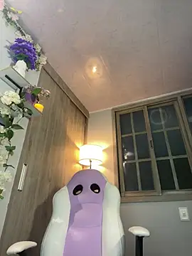 Vanesa_novvoa