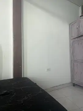 EmilyNoir1