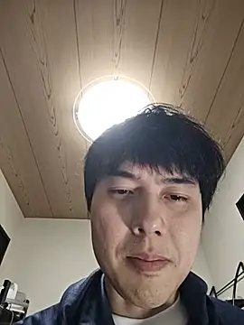 whitebriefboy live sex cam