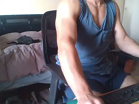 cochayuyo666