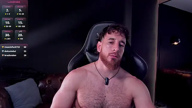 _adamcoper_ live sex cam