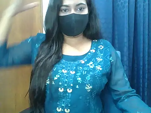 Afrin_munia