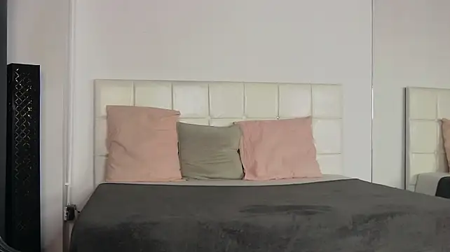 LaylaAbadeerr