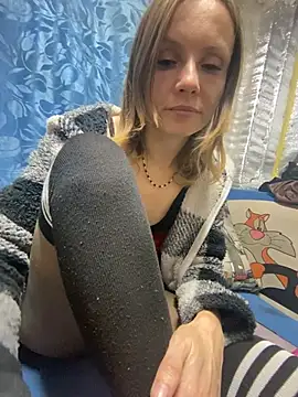 Anita-Smith