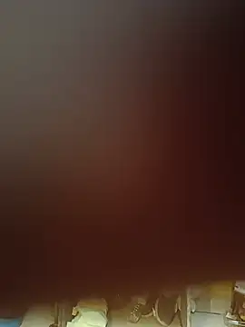 Quun_rosi