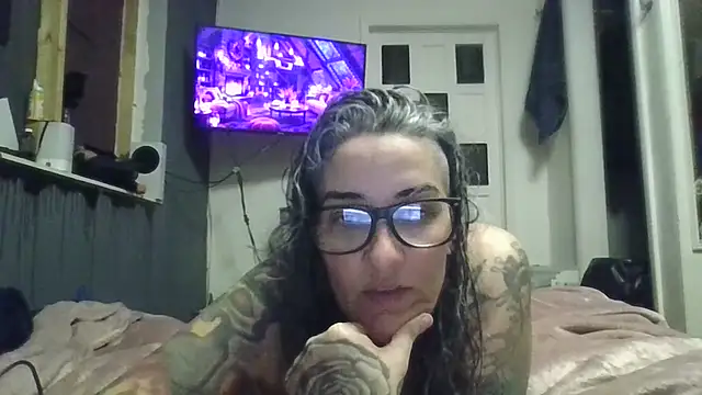 inkdmagz