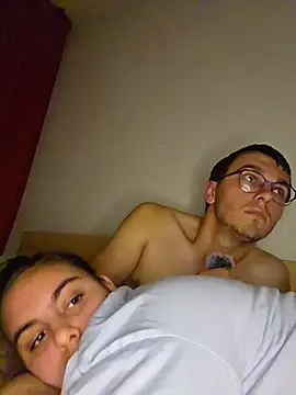 Jeunecoquinesexy