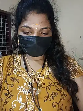 tamilsaisree