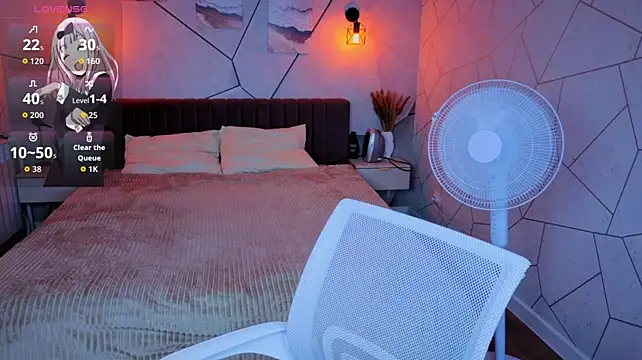 Aleks-casterrr live cam preview