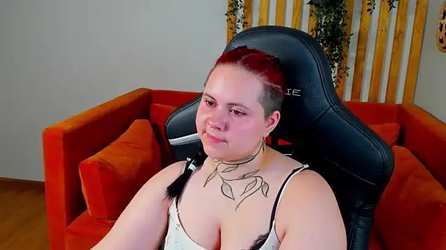 DaisyHarts