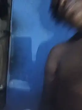 nightdivva live cam preview