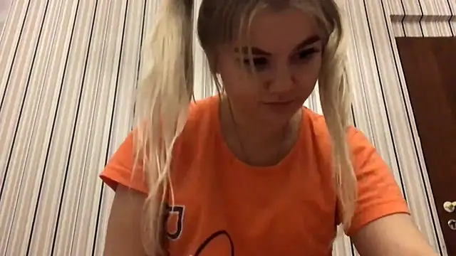 ElizabethDibiase
