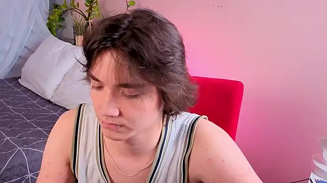 maks_brayn