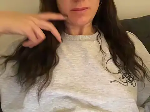 zeze_2424