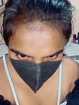 sexyashi1