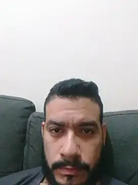 Mirko_25