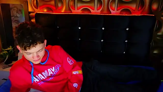 cruz_dante