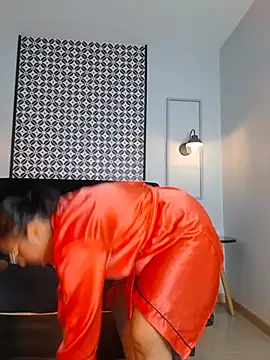 Amber_gold_