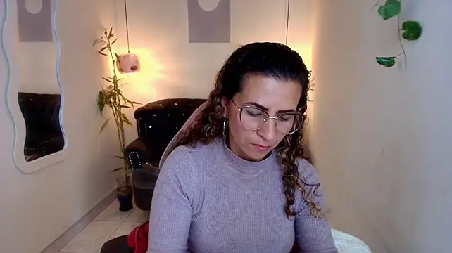 angelbluemilf
