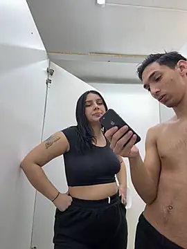hotamanda01 live sex cam