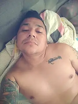 Bosstravieso
