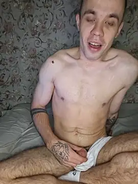 TvoY_bOy1