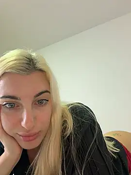 SweetMiiia