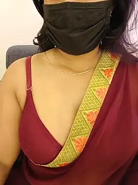 Hot_Alicee