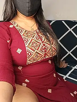 SSiya- live sex cam