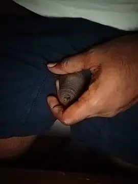 Luckyprasad2486