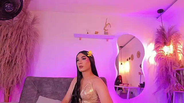 sophiaprince_ live sex cam
