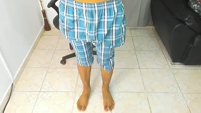 Logan_jake webcam