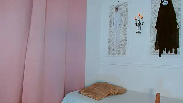 Danella_houston