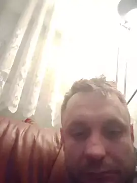 Danielbany